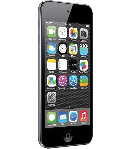 Apple iPod Classic Video 60 GB Negro 60GB HDD Reproductores de MP3